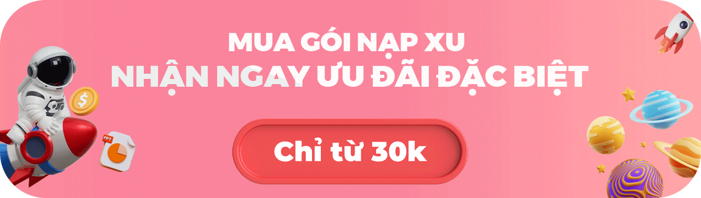 Slide Footer trang chủ 2