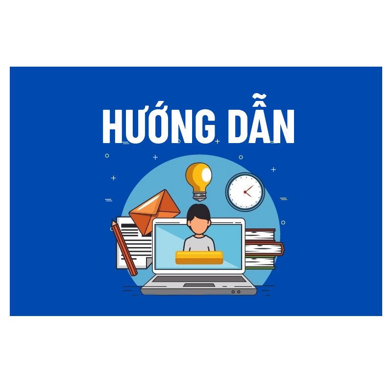 Hướng dẫn tải file trên website cực đơn giản