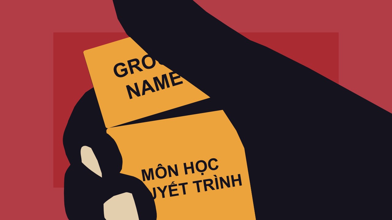 Powerpoint thuyết trình nhóm 05 Vincenzo